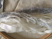 Load image into Gallery viewer, Rug Hooking - Basic Supplies for Traditional Rug Hooking